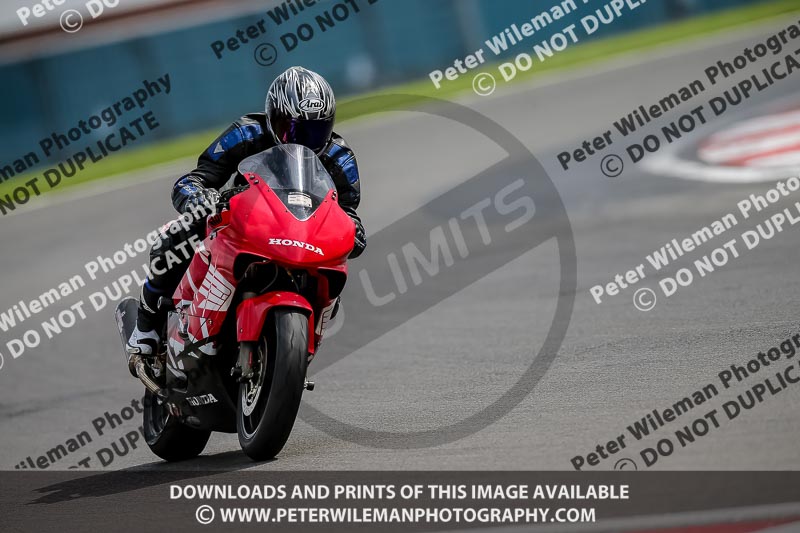 PJ Motorsport 2019;donington no limits trackday;donington park photographs;donington trackday photographs;no limits trackdays;peter wileman photography;trackday digital images;trackday photos